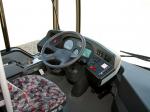 Mercedes-Benz Citaro LE 2007 года